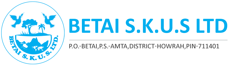 Betai-SKUS-Logo2